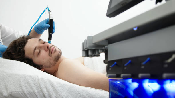 Best Mobile Emergency Dentist in Bethesda, OH